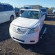 4T1BE46K17U576169 2007 Toyota Camry auction photo thumbnail 2