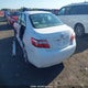4T1BE46K17U576169 2007 Toyota Camry auction photo thumbnail 3