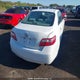 4T1BE46K17U576169 2007 Toyota Camry auction photo thumbnail 4