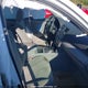 4T1BE46K17U576169 2007 Toyota Camry auction photo thumbnail 5