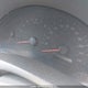 4T1BE46K17U576169 2007 Toyota Camry auction photo thumbnail 7