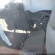 4T1BE46K17U576169 2007 Toyota Camry auction photo thumbnail 8