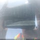 4T1BE46K17U576169 2007 Toyota Camry auction photo thumbnail 9