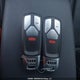 WAUFNAF45LN007736 2020 Audi A4 Sedan auction photo thumbnail 11