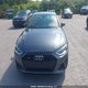 WAUFNAF45LN007736 2020 Audi A4 Sedan auction photo thumbnail 13