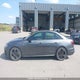 WAUFNAF45LN007736 2020 Audi A4 Sedan auction photo thumbnail 15