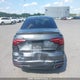 WAUFNAF45LN007736 2020 Audi A4 Sedan auction photo thumbnail 17