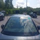 WAUFNAF45LN007736 2020 Audi A4 Sedan auction photo thumbnail 18