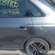 WAUFNAF45LN007736 2020 Audi A4 Sedan auction photo thumbnail 22