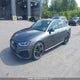 WAUFNAF45LN007736 2020 Audi A4 Sedan auction photo thumbnail 2