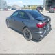 WAUFNAF45LN007736 2020 Audi A4 Sedan auction photo thumbnail 3