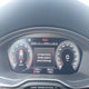 WAUFNAF45LN007736 2020 Audi A4 Sedan auction photo thumbnail 7