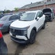 3N8AP6DD8SL324470 2025 Nissan Kicks Sr Premium auction photo thumbnail 13