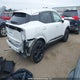 3N8AP6DD8SL324470 2025 Nissan Kicks Sr Premium auction photo thumbnail 4