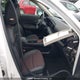 3N8AP6DD8SL324470 2025 Nissan Kicks Sr Premium auction photo thumbnail 5