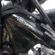 5HD1KVP32MB621432 2021 Harley-Davidson Flhrxs auction photo thumbnail 10