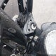 5HD1KVP32MB621432 2021 Harley-Davidson Flhrxs auction photo thumbnail 11