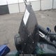 5HD1KVP32MB621432 2021 Harley-Davidson Flhrxs auction photo thumbnail 12