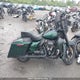 5HD1KVP32MB621432 2021 Harley-Davidson Flhrxs auction photo thumbnail 13