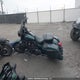 5HD1KVP32MB621432 2021 Harley-Davidson Flhrxs auction photo thumbnail 14