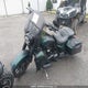 5HD1KVP32MB621432 2021 Harley-Davidson Flhrxs auction photo thumbnail 2