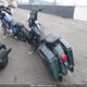 5HD1KVP32MB621432 2021 Harley-Davidson Flhrxs auction photo thumbnail 3