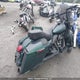 5HD1KVP32MB621432 2021 Harley-Davidson Flhrxs auction photo thumbnail 4