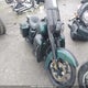 5HD1KVP32MB621432 2021 Harley-Davidson Flhrxs auction photo thumbnail 5