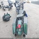 5HD1KVP32MB621432 2021 Harley-Davidson Flhrxs auction photo thumbnail 6