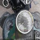 5HD1KVP32MB621432 2021 Harley-Davidson Flhrxs auction photo thumbnail 7