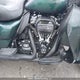 5HD1KVP32MB621432 2021 Harley-Davidson Flhrxs auction photo thumbnail 8