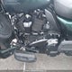 5HD1KVP32MB621432 2021 Harley-Davidson Flhrxs auction photo thumbnail 9