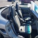 WP0CA298XYU620969 2000 Porsche Boxster auction photo thumbnail 8