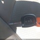 5NPE24AF6FH149311 2015 Hyundai Sonata Se auction photo thumbnail 11