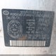 5NPE24AF6FH149311 2015 Hyundai Sonata Se auction photo thumbnail 18