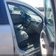 5NPE24AF6FH149311 2015 Hyundai Sonata Se auction photo thumbnail 5