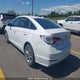 5NPE24AF6FH149311 2015 Hyundai Sonata Se auction photo thumbnail 6