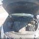 3GYFNAE36CS626048 2012 Cadillac Srx auction photo thumbnail 10