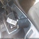 3GYFNAE36CS626048 2012 Cadillac Srx auction photo thumbnail 11