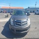 3GYFNAE36CS626048 2012 Cadillac Srx auction photo thumbnail 12