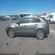 3GYFNAE36CS626048 2012 Cadillac Srx auction photo thumbnail 14