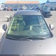 3GYFNAE36CS626048 2012 Cadillac Srx auction photo thumbnail 17