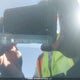 3GYFNAE36CS626048 2012 Cadillac Srx auction photo thumbnail 19