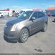 3GYFNAE36CS626048 2012 Cadillac Srx auction photo thumbnail 2