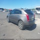 3GYFNAE36CS626048 2012 Cadillac Srx auction photo thumbnail 3