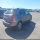 3GYFNAE36CS626048 2012 Cadillac Srx auction photo thumbnail 4