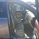 3GYFNAE36CS626048 2012 Cadillac Srx auction photo thumbnail 5
