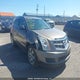 3GYFNAE36CS626048 2012 Cadillac Srx auction photo thumbnail 6