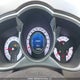 3GYFNAE36CS626048 2012 Cadillac Srx auction photo thumbnail 7