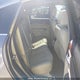 3GYFNAE36CS626048 2012 Cadillac Srx auction photo thumbnail 8